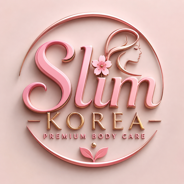 Slimkorea